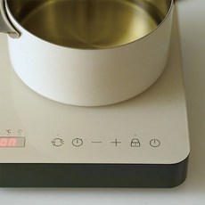 레고트인덕션