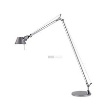 아르떼미떼조명