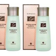 참존스킨엣센스