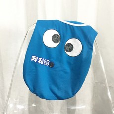 cc27b6b177e4cb301b87fc5ec0738337a3717371b69efbc0749c5617be6e.jpg