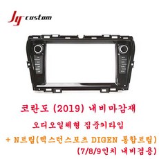 3f66d4255e957ab7a150439ad81cadd9c5c7f9559c12f77a5cd4fa2f0420.JPG