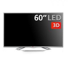 55cad26614d8649d430324aee4d914f5e838775a260d6f6f4e22e73409c7.jpg