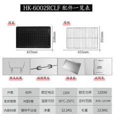 9d9a7dff7e62eb7fd4bfcd8afde912db3c19f7368212c6bc01ee1e9117b7.jpg