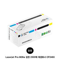f2a8188136ea6b0e7ce9ffe143176c0802e02279b04f6e9be73963c47844.jpg