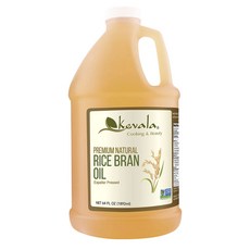 ricebranoil