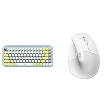 로지텍popkeys