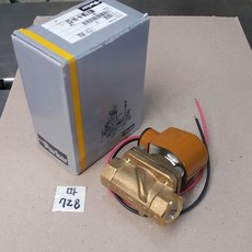 nkv15