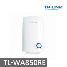 tl-wa850re