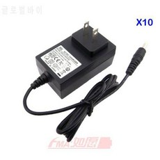 f91cd73081d1e959f7cb021c2ff692c1c5c525473438f0b89cddd13ddb91.jpg
