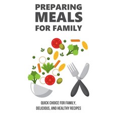 딜리셔스초이스