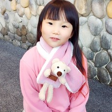 8c30f017a97d3058417c48b636bcb5db2b3294f5a5e8c67e4ccb9356cf39.jpg
