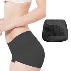 골반라인코르셋