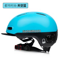 d580139427f7345ec3b023b9876f1f30ff0323e88060e9a811d7420f4282.jpg