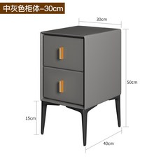 d84db577d24e4d77b436944125220151ee4bf2bc962ab62c6ca464cbfd4f.jpg