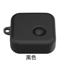 낫싱이어원케이스