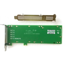 호환 LSI 00291 LSI00291 + 배터리 D3216 9361-8I 9380-4I4E 9364-8I M5210 CVM02, 1개