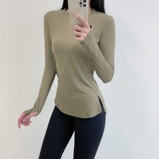 로라로라트레이닝