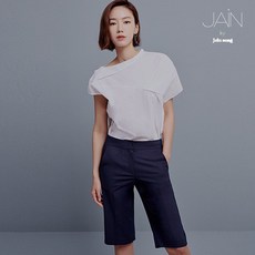 제인바이제인송 20 SUMMER 버뮤다 쇼츠
