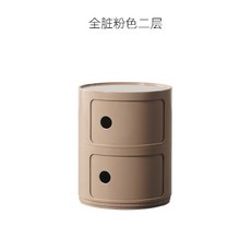32e3c704dcac6d9c08e0b7b6db3654aa3471f1a72e47ef7b588917f6d79b.jpg