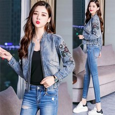 3a6a29ccbac5006a0c91463471ea53c2b73c8c6cf3405d8de485e63761f0.jpg