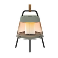 크레모아아테나