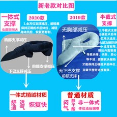 a35cdeab86f35d94ab58dd10f53b635b5897e70e7ba6637994def48d9de7.jpg