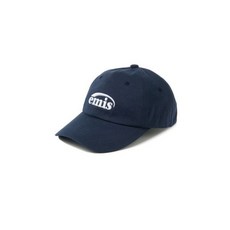 질바이질스튜어트모자-추천-상품