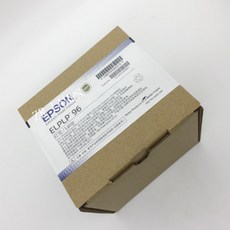 tw5650