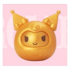 산리오오뚜기박스