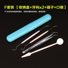 3df3c070c1296483baf8743eb0c81268b038804aea9b03a2cafdf5afc89e.jpg