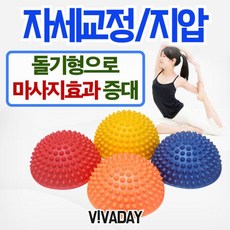 ef7deedbfcf1c0ad25ffd29b14c43e8f6ac485a61be2f61bffcbe420c30a.jpg