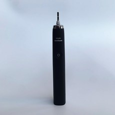 태연전동칫솔
