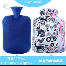6aff7c88b94dcc14a07c87d517c13d07f447b71b7d04929f249c200eb160.jpg