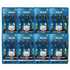 3007프로플렉스사이즈