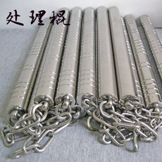 ca6ecd2ccb858854ab99c9cf5cddf92cba91ef21e1ac974c159eed53d53f.jpg