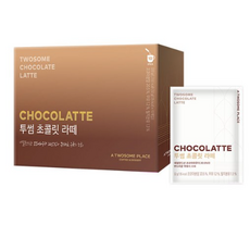 투썸플레이스스트로베리초콜릿