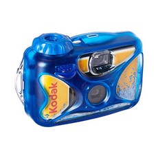 코닥스포츠카매라