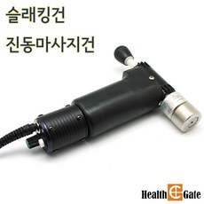 28664dd710f640b9c9cd778a2fd3487435a2fb5bdb965a3734be74cb9d89.jpg