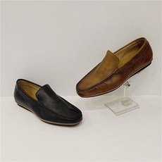 소다fmm113ka22