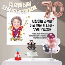 포토플렉스