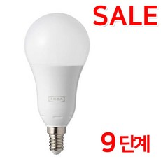 led전구e149w