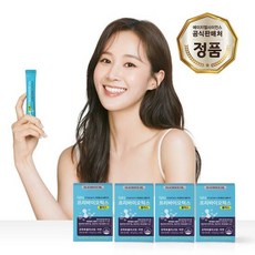 닥터프리바이오틱스플러스