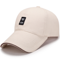 e69de06fe87d26c5977ce1a3d2c65406a6c53fcb12ff87cda7ee64d0f165.png