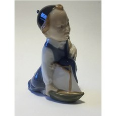 로얄코펜하겐피겨린