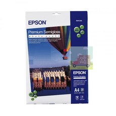 앱손포토프린터기