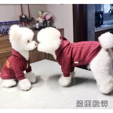 의류입체패턴도안