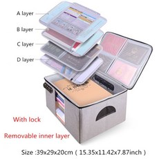 4fa66566a9c5e977812cd3204eeeb173d2fa007af346ff4c92c7b0c35fac.jpg