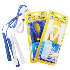 79c630fda6f49ebabf77150687fac558670e5b8e3e8385b2ba0a702f2157.jpg