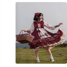 롯데월드드레스대여