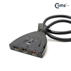 edc54271072879417ad3f7f0268bc8429b6429230085ee205c4a005a52ef.jpg